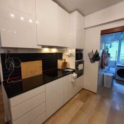 The Dairy Farm (D23), Condominium #441480671